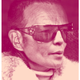 Illustration for article titled Names and faces of celebrities combined in a series of hilarious mashups
